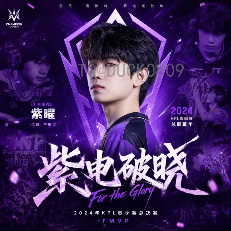 赛事期间世界杯淘汰赛深度分析：战术博弈与历史经典