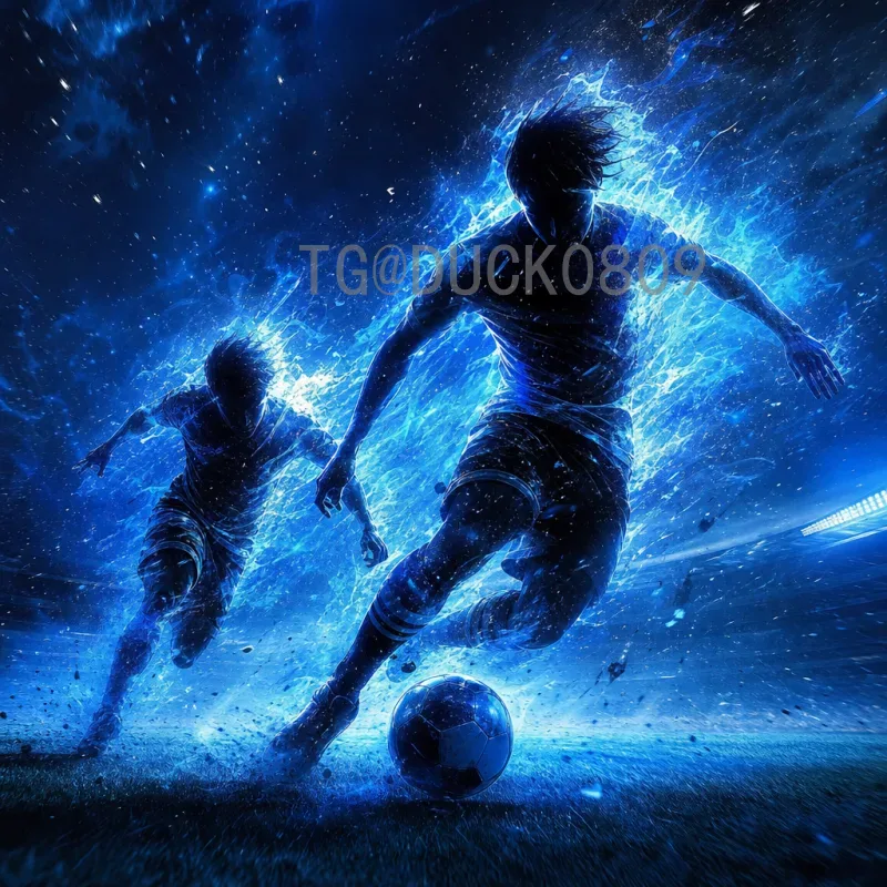 详细2026世界杯夺冠热门分析：传统豪强与新兴势力谁能登顶