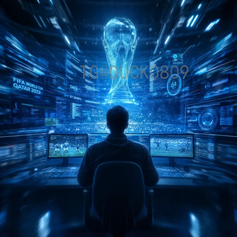 美加墨世界杯：2026年足球盛宴的三大主办国与精彩看点