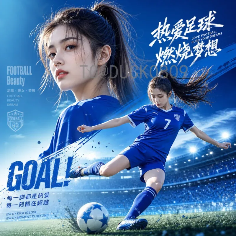 韩国世界杯决赛圈资讯：从2002辉煌到2026新征程，太极虎的足球梦想
